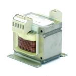 Transformer 4AM4041-4TN00-0C