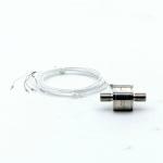 Druckkraftsensor 550388
