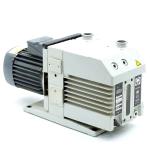 Vacuum pump D16B 