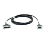 Kabel, DB-25-Stecker auf DB-15-Buchse, 3 m lang E4003A2 