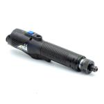 Electric screwdriver DLV7550-BKE