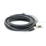 Cable set OP-87528 