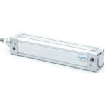 Standard cylinder DNC-63-250-PPV-A