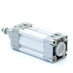 Pneumatic cylinder 