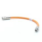 Cable R911316655