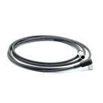 control line 016341/2