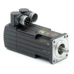 Servomotor SG-B0.007.070-10.010 