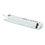 Minischlitten DGSL-20-200-Y3A