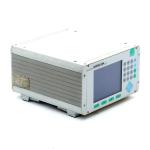 Digiforce 9306