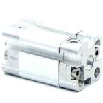 Compact cylinder 0822 490 002