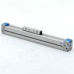 Linear actuator DGP-25-220-PPV-A-B-D2 