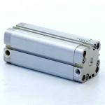 Pneumatic cylinder 0 822 394 105