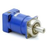 Planetengetriebe SP 075-MF2-50 -021-000