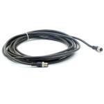 Anschlussleitung BIS L-500-PU-05