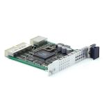 Module IMS3 01D001 