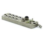 Profibus Module MVK-MP DIO8