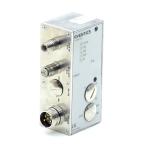 Communication module RMV-CO/F