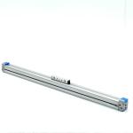 Linear actuator DGP-25-600-PPV-A-B-D2