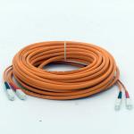 Patch cord OKM 50/125-M 