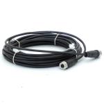 Verbindungsleitungen BIS C-518-PVC-10