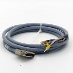 Connection line NEBC-S1G25-K-