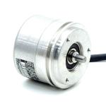 Drehgeber ROD 426 500 01 -03 