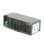 SITOP power 2