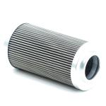 Filterelement 2.140G10.2