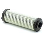 Filter inserts