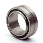 Spherical bearing