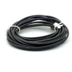 Connection cable S12-3FVW-050-905 