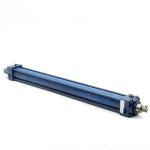 Hydraulic cylinder CD 160 B 63/45-850 Z 10/01 HHDM 11A