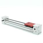 Portal module PME-compact 05