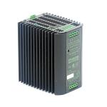 Netzteil Evolution 10