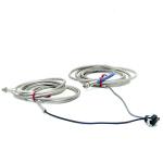 Transmissive Sensor Head