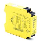 Safety Relay UE48-20S3D2 