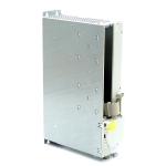 POWER MODULE Simodrive LT-MODUL INT. 80A 