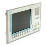 Multi Panel MP 370 Key-12 TFT