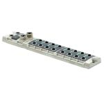 Network modules for Profinet