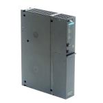 Stromversorgung PS405 10A  