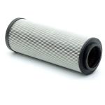 Filter element 0660 R 010 BN HC 2 