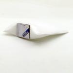 Taschenfilter