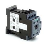 Power contactor 3RT2024-1BB40 