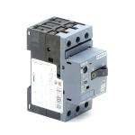 Circuit breaker