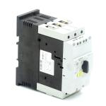 Circuit breaker 3RV1041-4KA10 