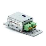 Adapter plug interface BGR HAS05.1-005-NNN-NN