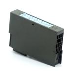 Elektronic modul Simatic S7