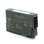 Electronics module 6ES7 135-4LB02-0AB0