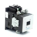 Power contactor 3RT1064-6NP36 