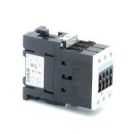 Contactor 